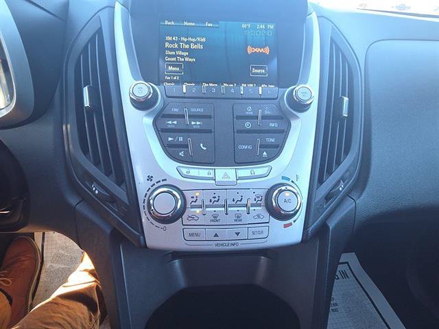 Photo 21