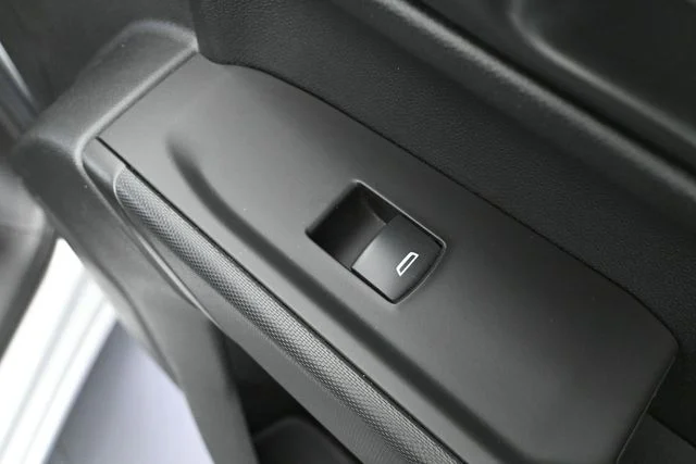 Used 2020 Silver Chevrolet WT image 41