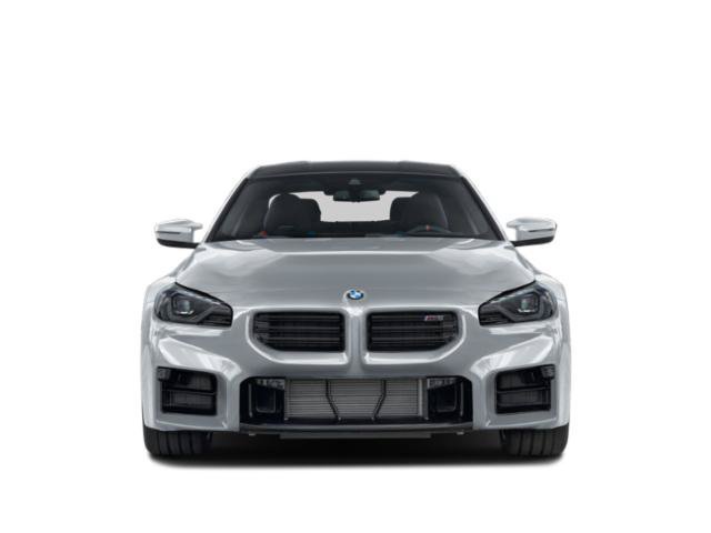 New 2027 Zandvoort Blue BMW Base image 7