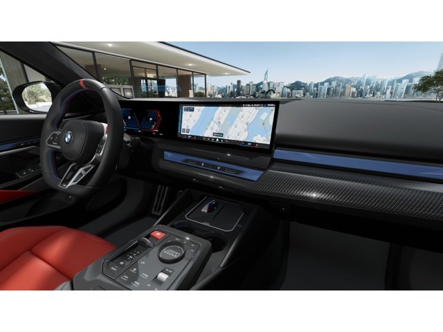 New 2027  BMW Base image 14