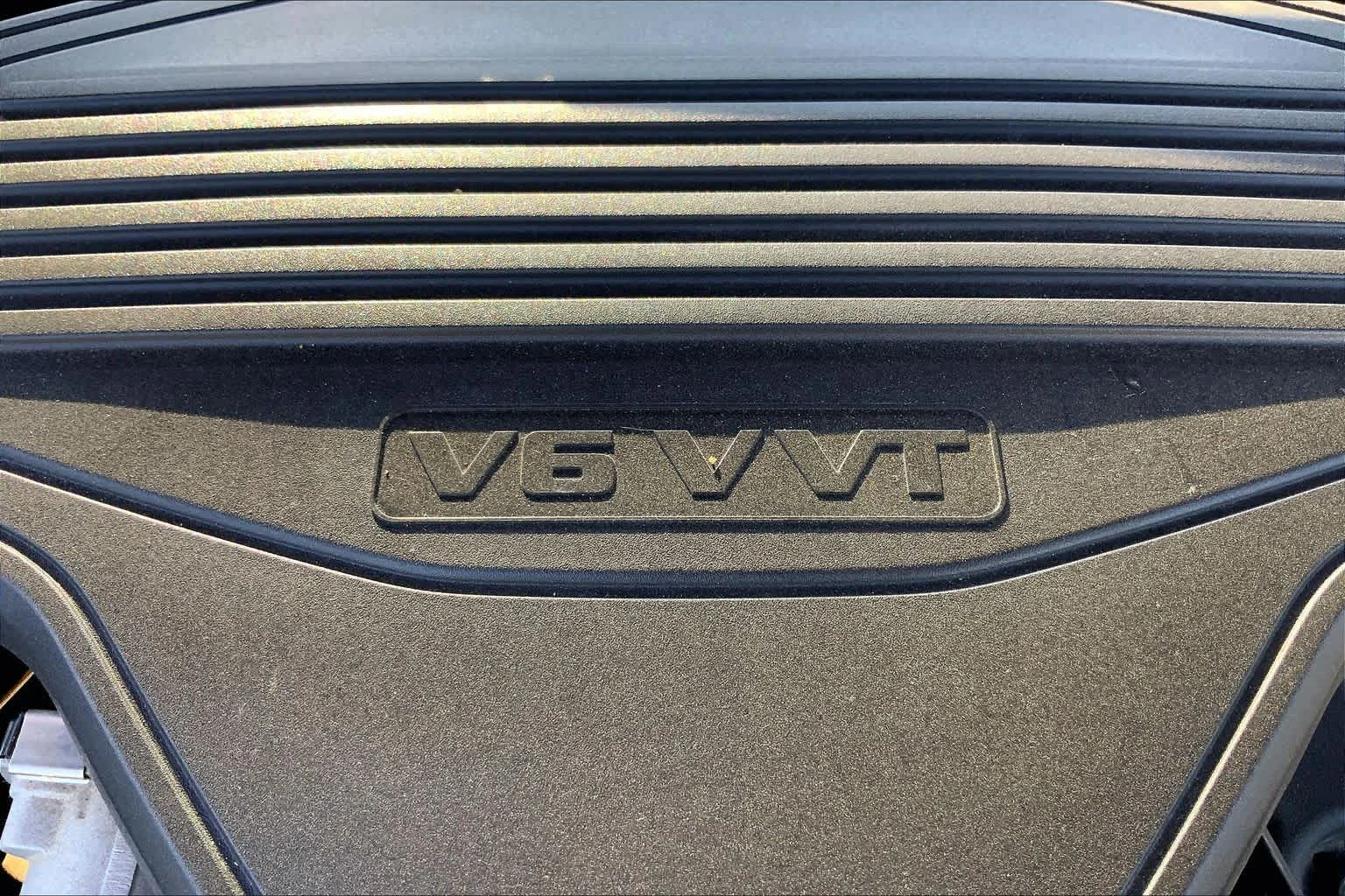 Used 2019 Red Hot Chevrolet  image 33