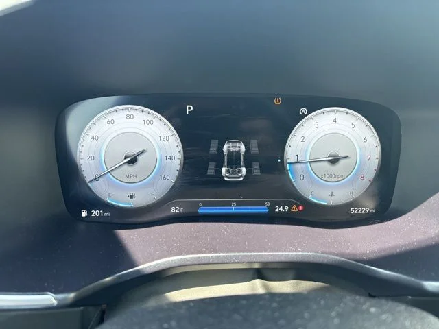View 20