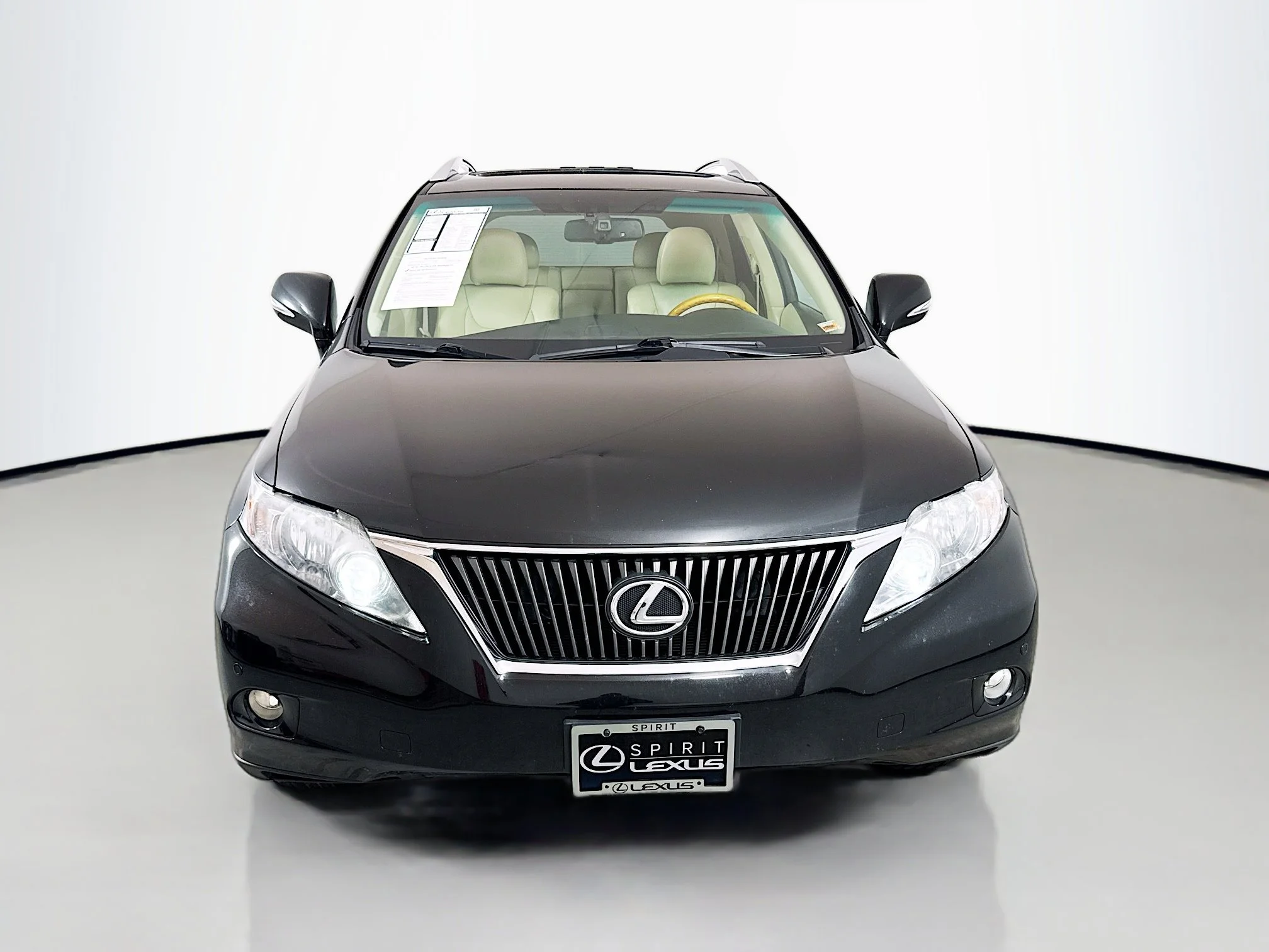 2T2BK1BA1CC128834