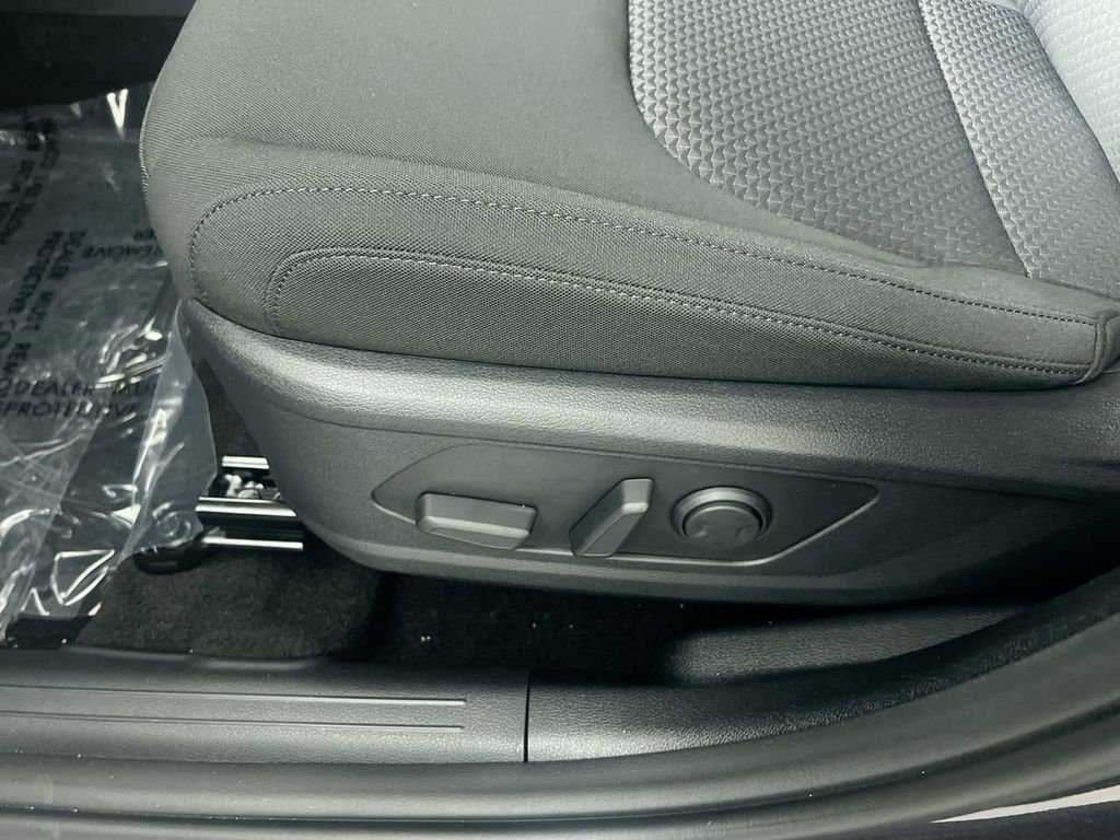 New 2026 Panthera Metal Kia LX image 15