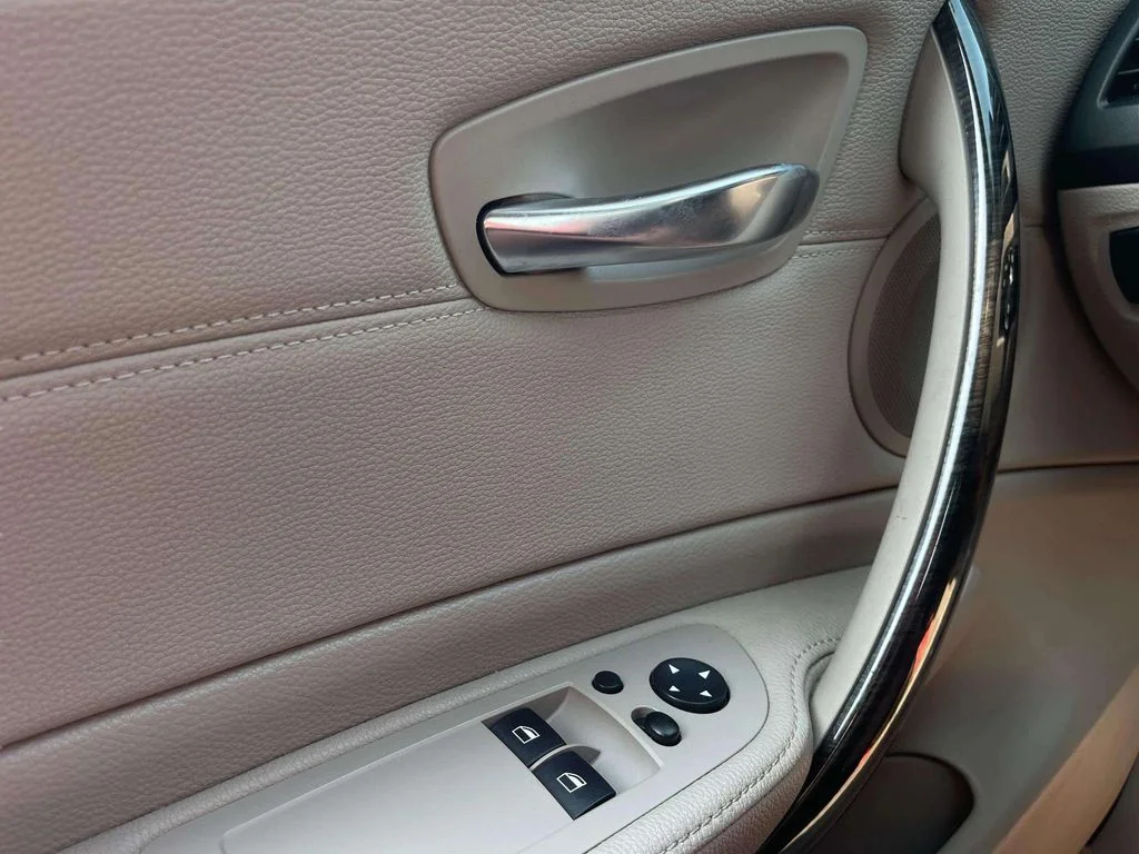 Used 2013 Mineral Gray Metallic BMW 128i image 21