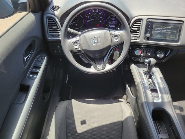 car-gallery-16