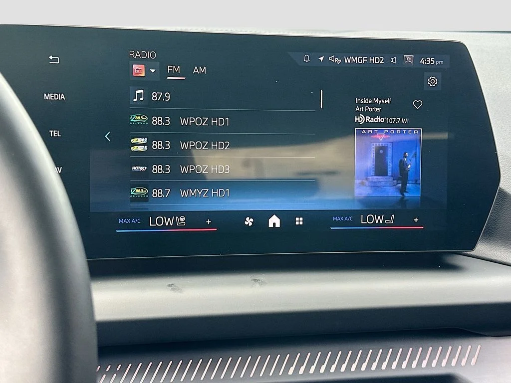 2025 BMW 2 Series 228 - Photo 14