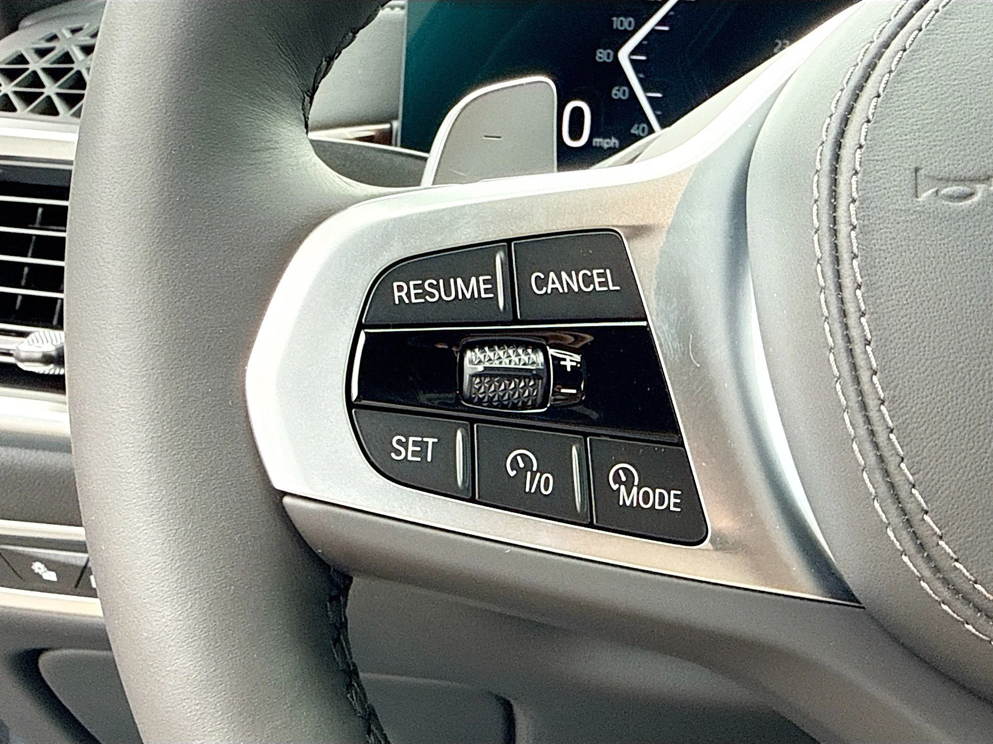 New 2027 Dravit Grey Metallic BMW xDrive40i image 39