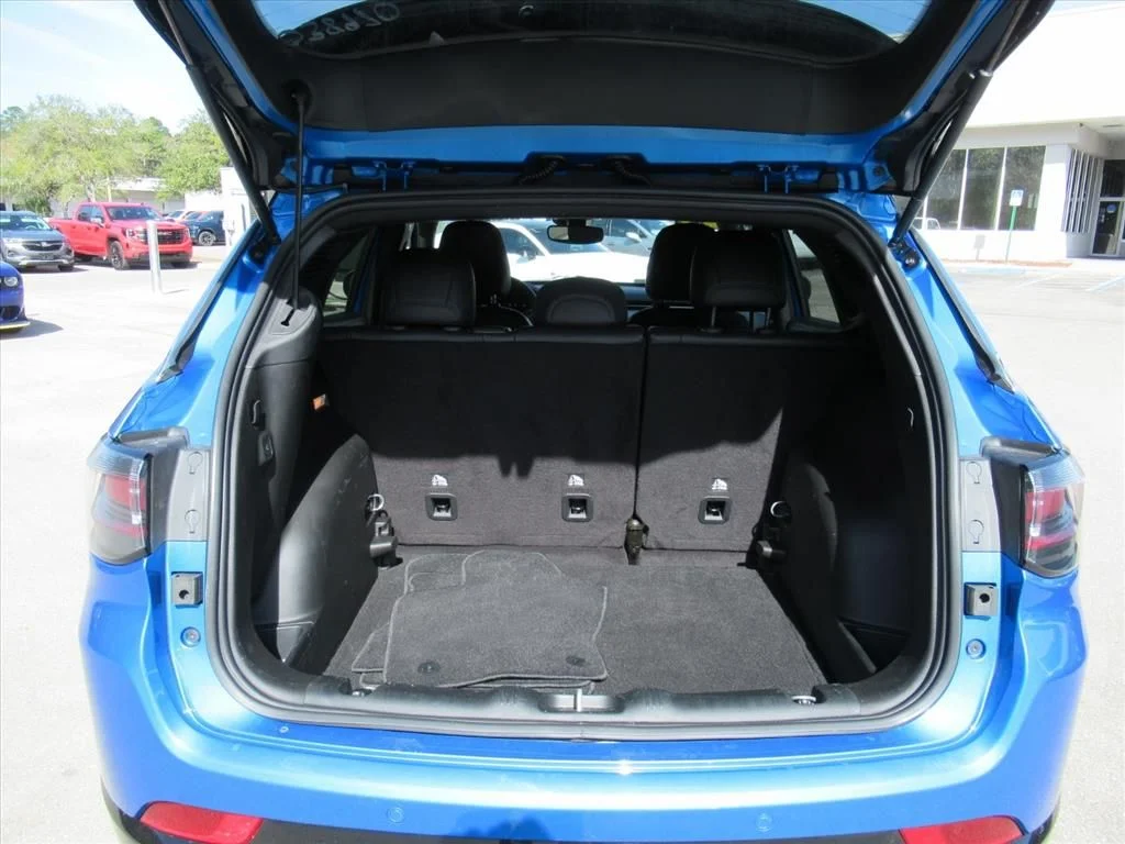View 29