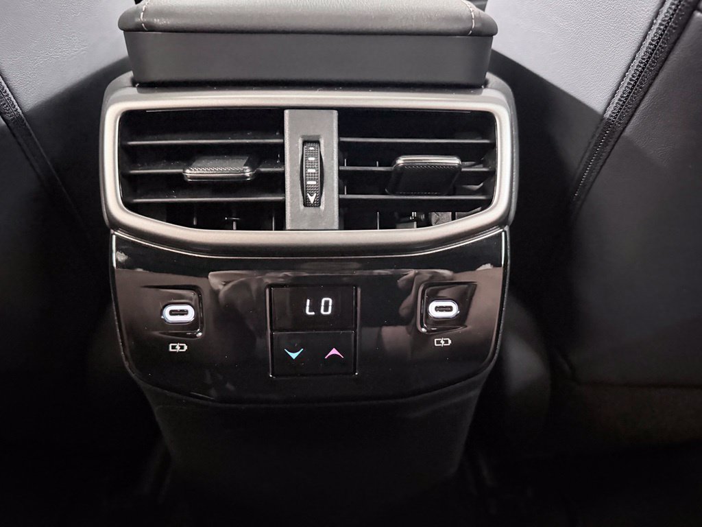 Used 2024 Gray Lexus 350 Premium image 28