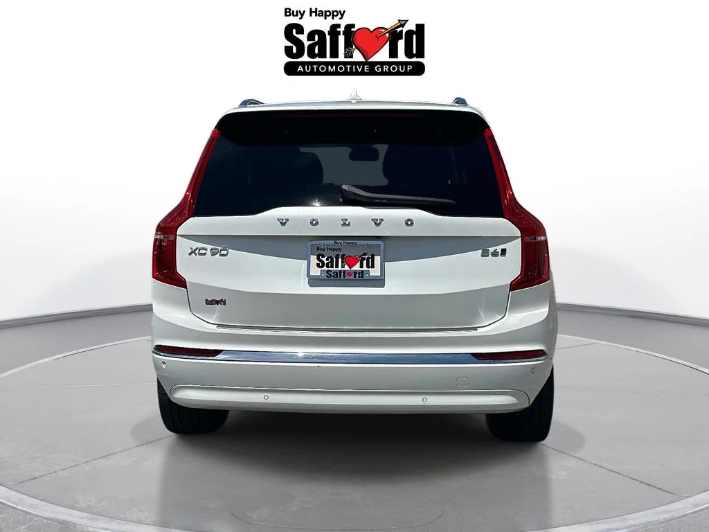 Used 2023  Volvo Ultimate image 7