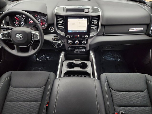 car-gallery-25