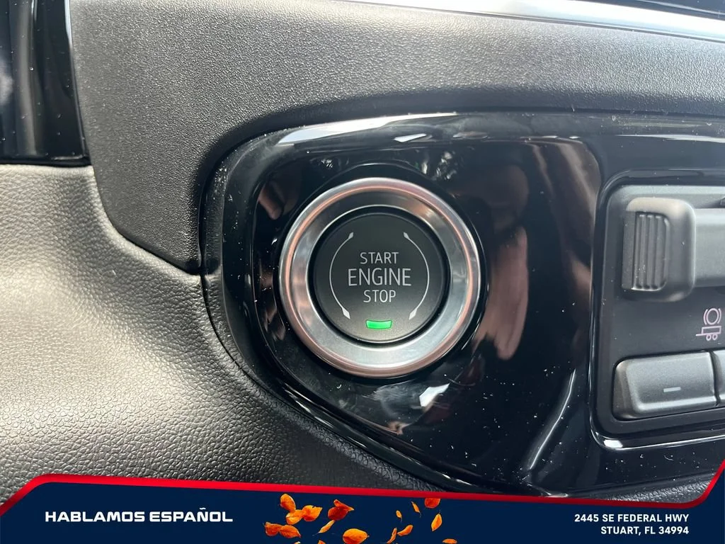2026 GMC Sierra 1500 Elevation - Photo 28
