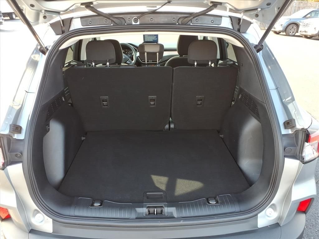 2022 FORD ESCAPE - Image 29