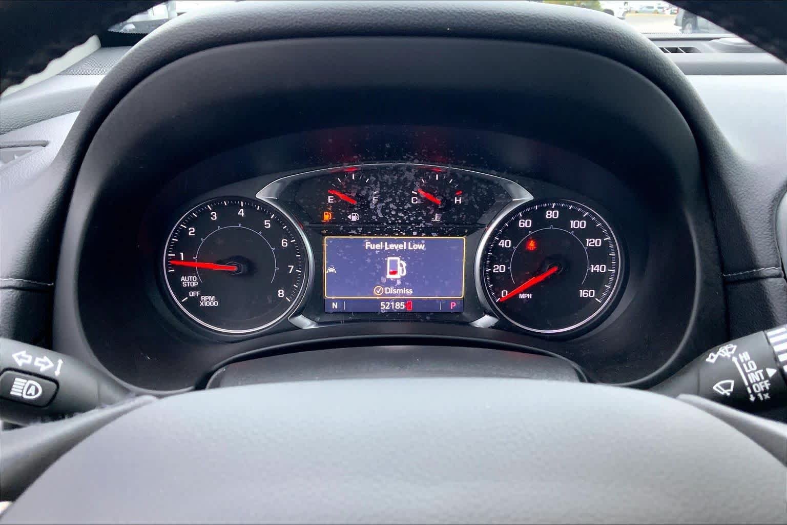 Used 2022 Marine Metallic GMC SLT image 23