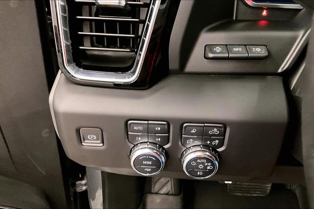 2023 GMC Sierra 1500 Denali Denali - Photo 41