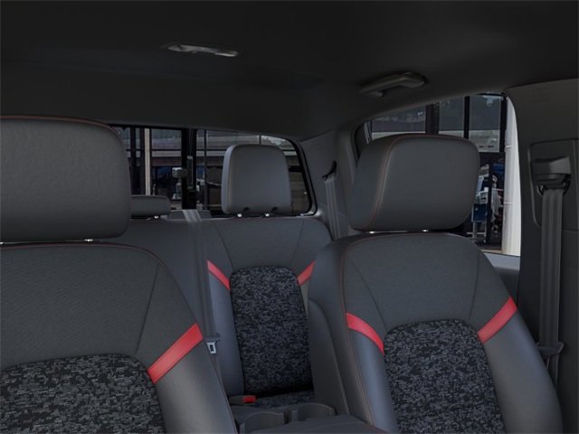 car-gallery-24