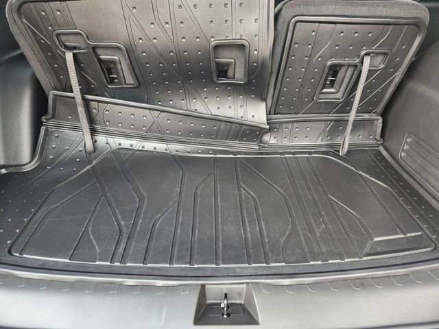 car-gallery-35