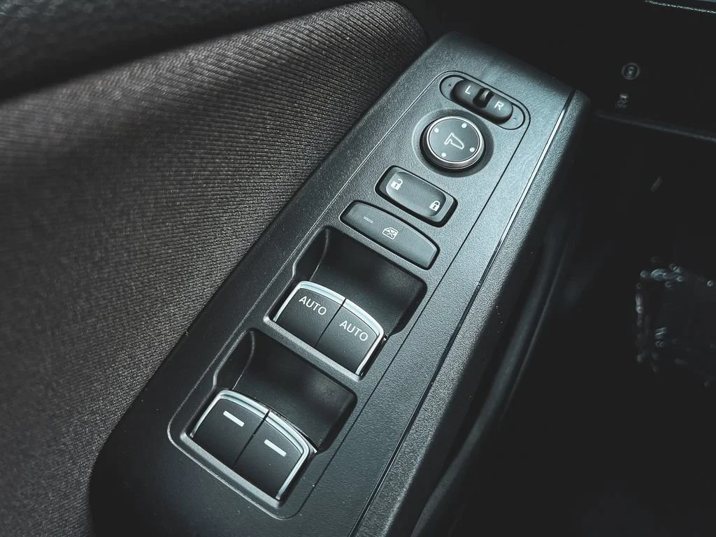 2024 Honda Civic Sport - Photo 62