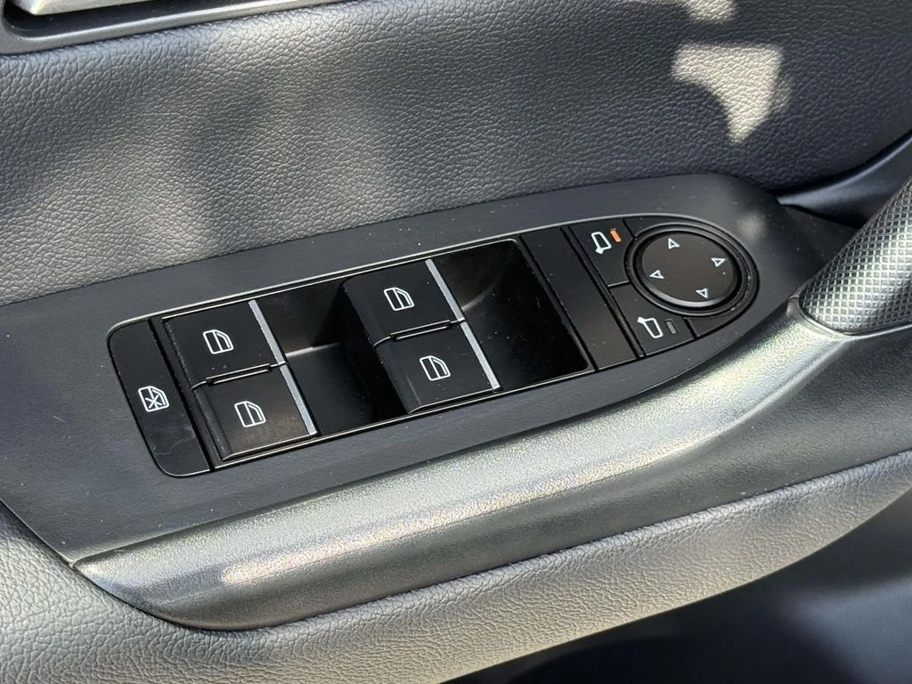 Used 2025 Beige Mazda Premium image 29