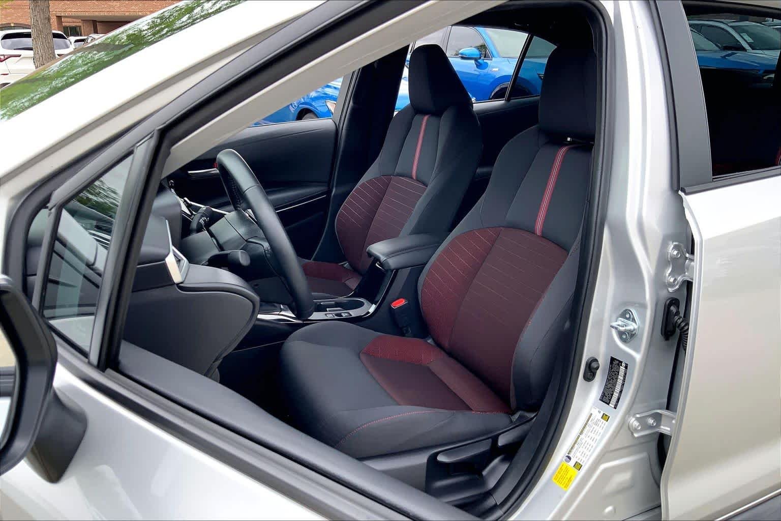 car-gallery-8