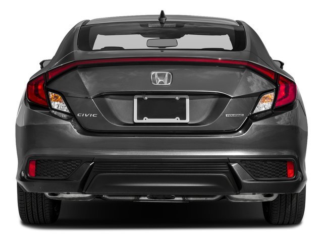 Used 2017 1 Honda Touring image 5
