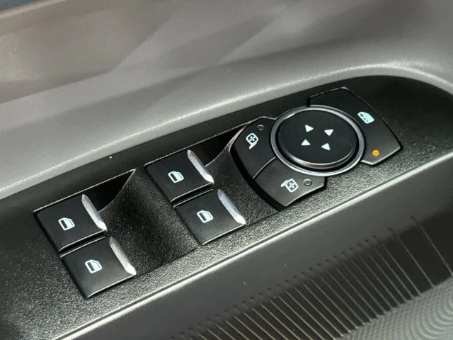 Used 2024 Gray Ford XLT image 21