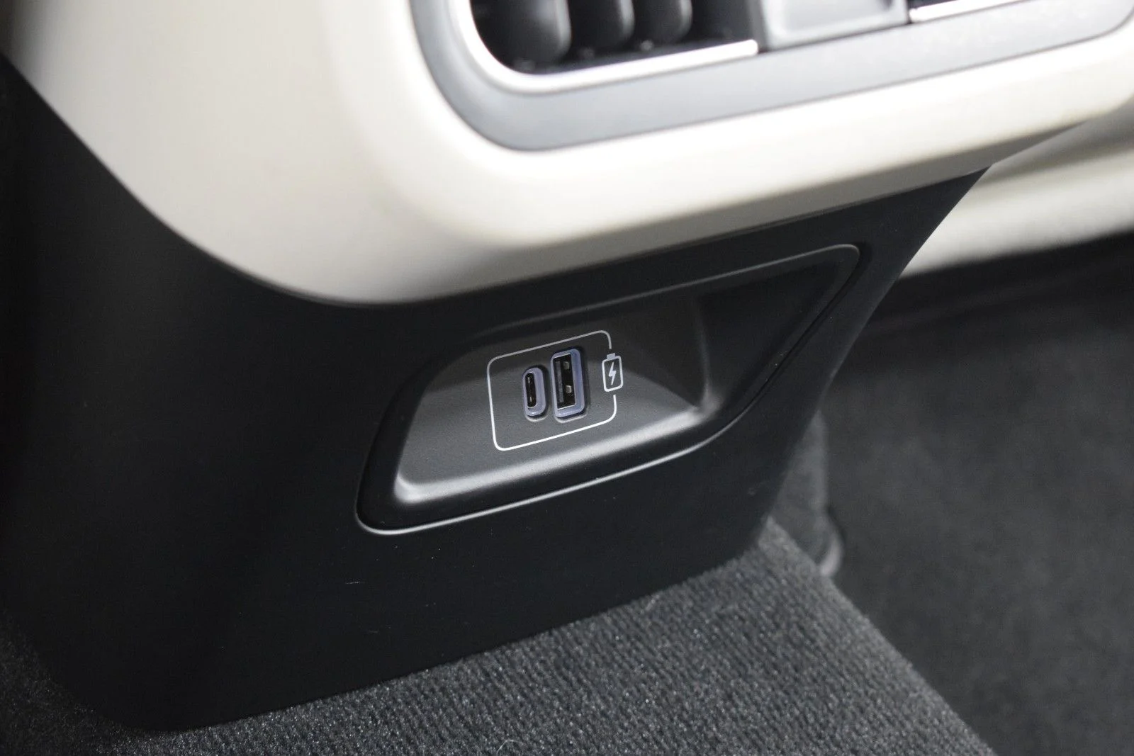 Certified Used 2023 Blue Maserati  image 23