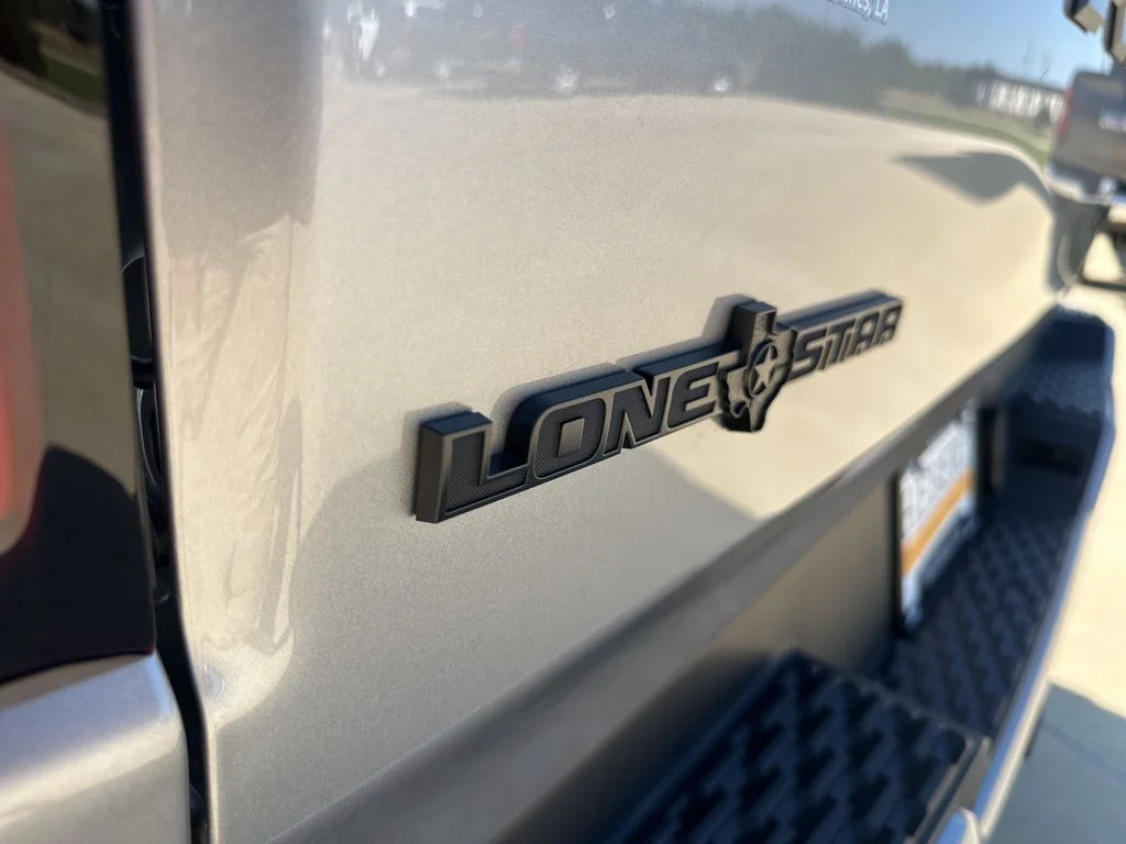 2026 RAM 1500 Big Horn/Lone Star - Photo 12