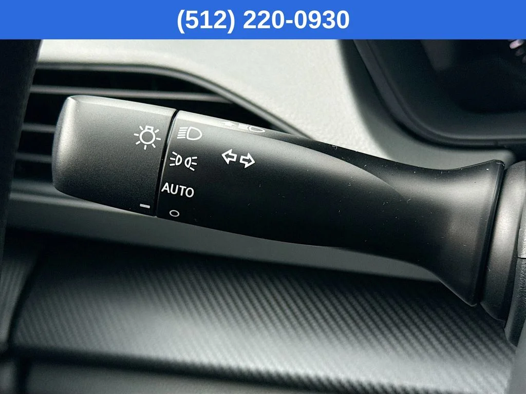 New 2026 White Subaru Base image 13