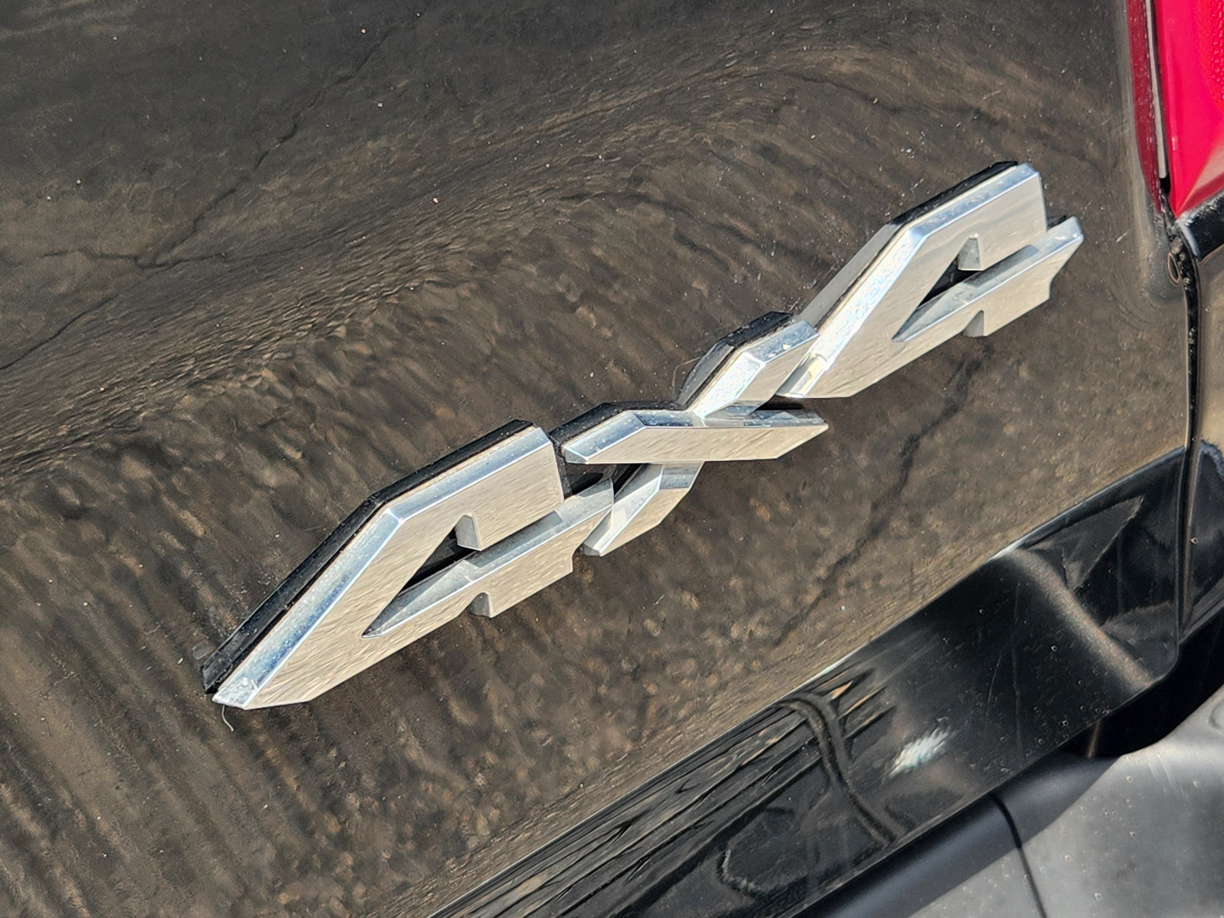 2021 RAM Ram 1500 Pickup Big Horn/Lone Star - Photo 12