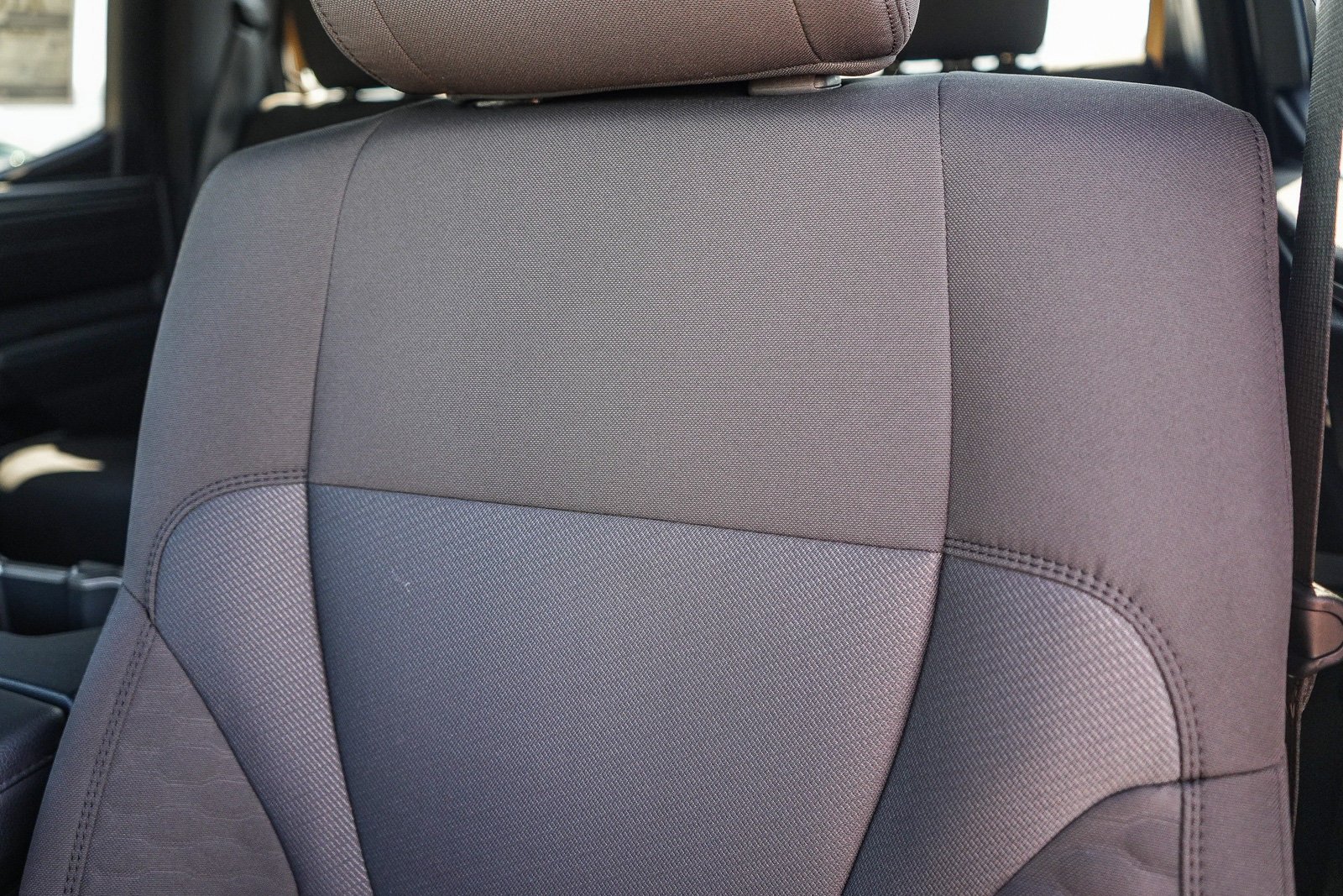 New 2026 Celestial Silver Metallic Toyota  SR5 image 32
