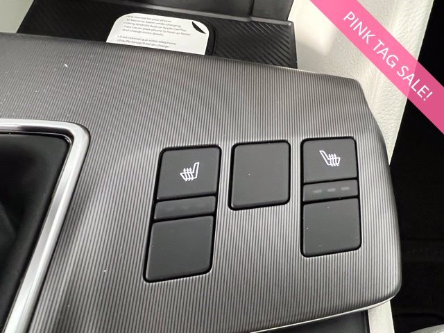 New 2026 Gray Kia EX image 25