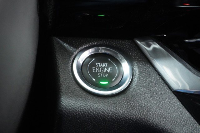 2026 Buick Envista Sport Touring - Photo 28