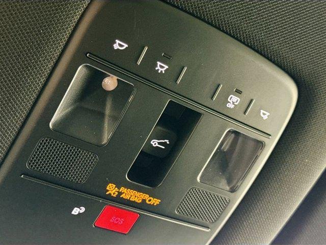 2026 Hyundai Palisade XRT Pro - Photo 44