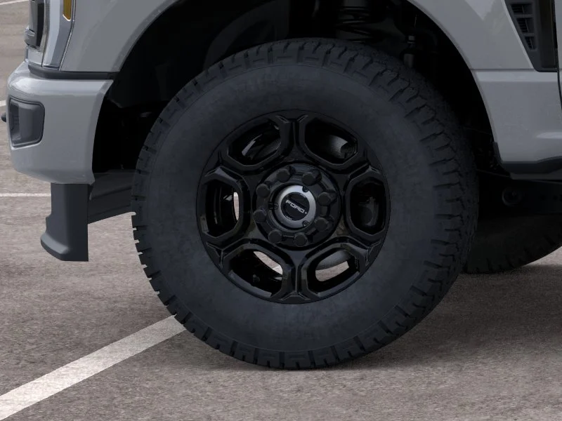 New 2026 Avalanche Ford XL image 19