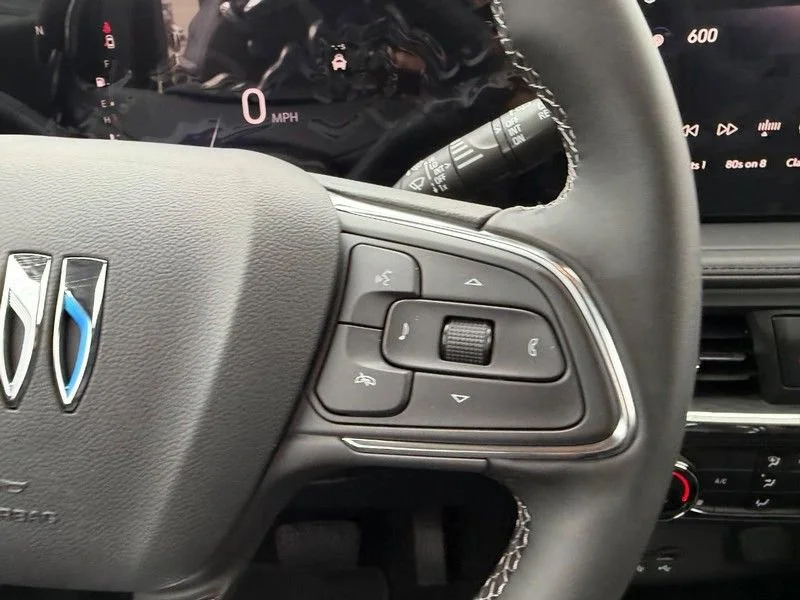 2026 Buick Encore GX Preferred - Photo 11