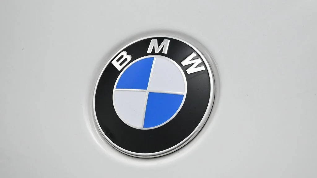 2024 BMW X5 40i - Photo 19