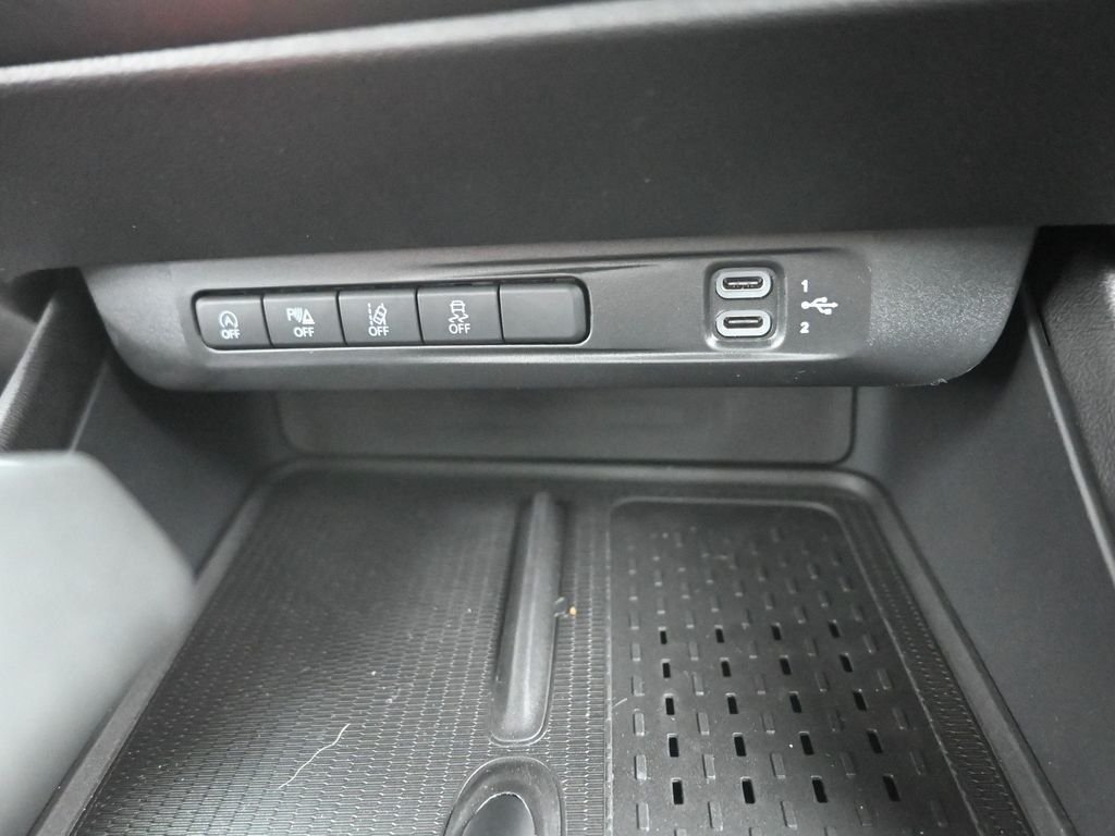 New 2026 Bludicrous Dodge R/T Plus image 24