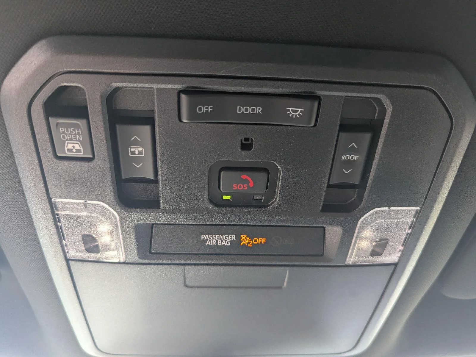 Used 2025 Celestial Silver Metallic Toyota Limited image 20