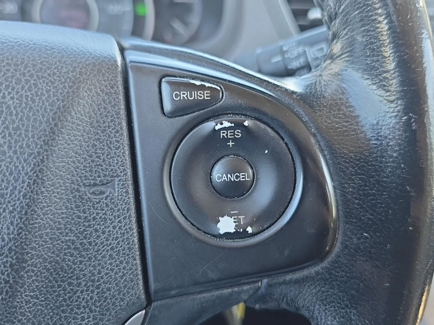 Used 2013  Honda EX-L image 14