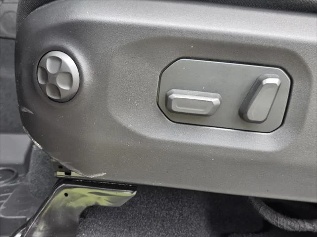 New 2026 Reign Exterior Paint Jeep Rubicon image 18