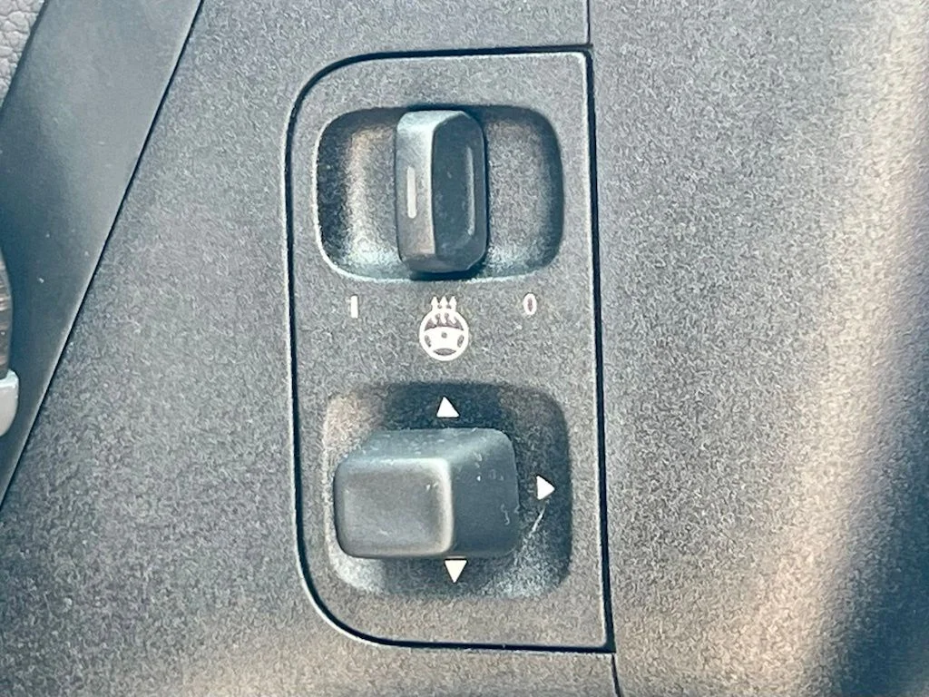 Certified Used 2024  Mercedes-Benz GLE 350 image 46
