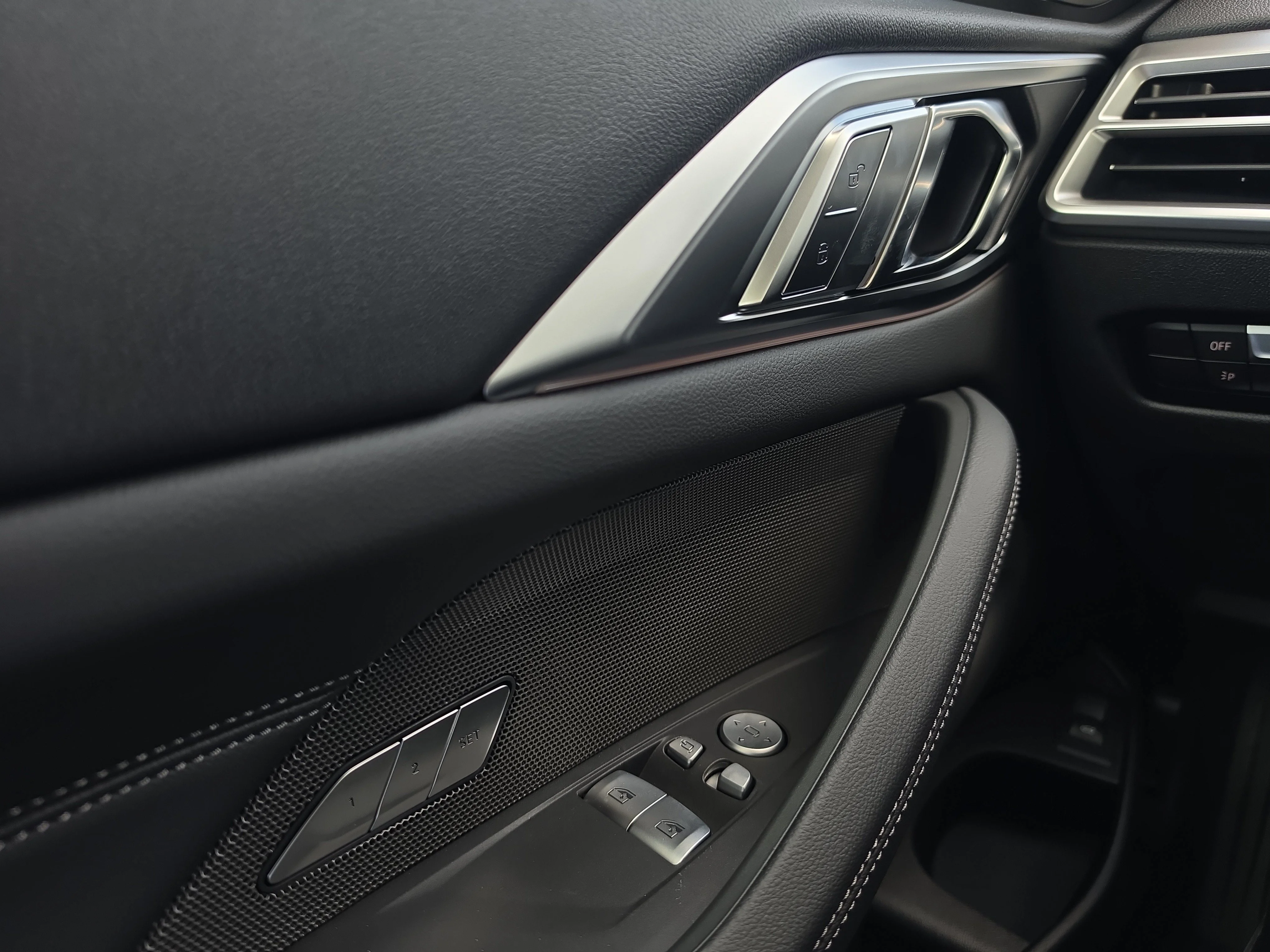 New 2027 0475 BMW 430i xDrive image 21
