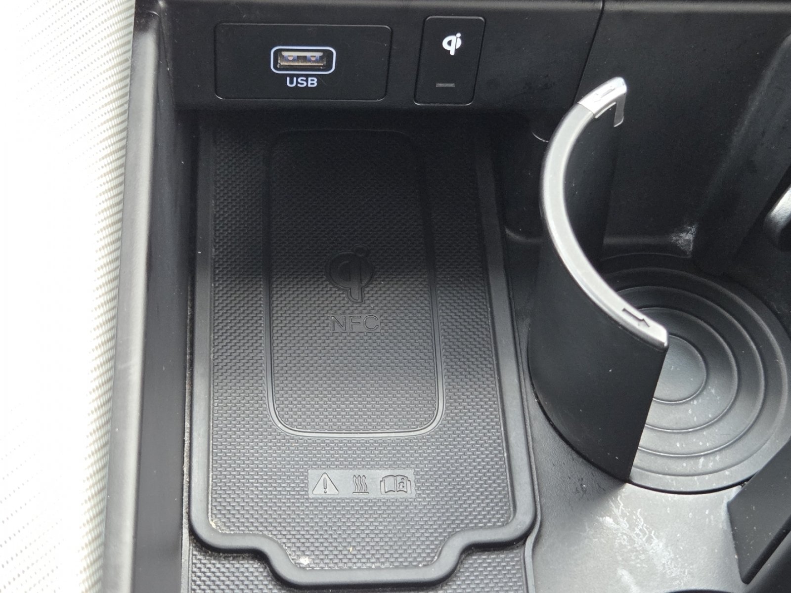 Used 2024 Moonlight Hyundai SEL image 35