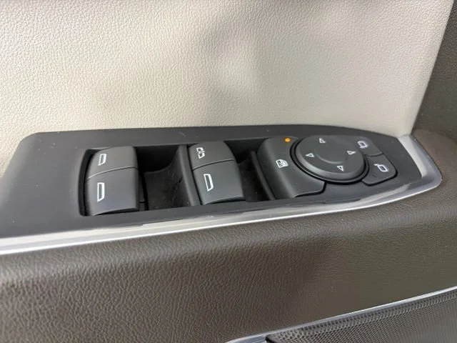 2022 GMC Sierra 1500 SLE - Photo 19