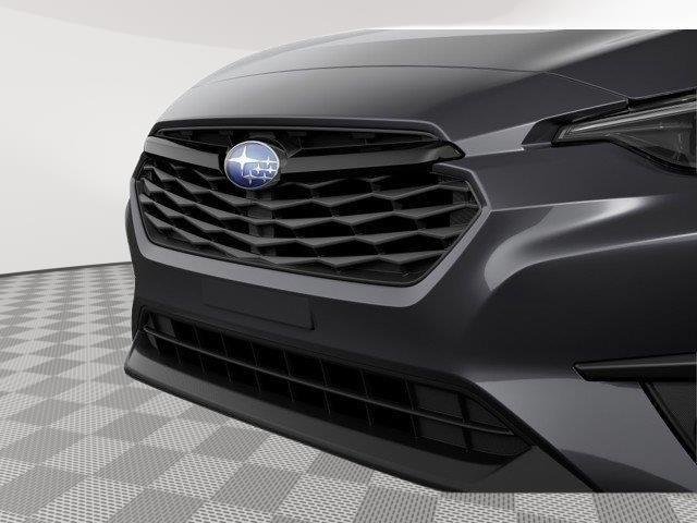 2026 Subaru Impreza Sport - Photo 9