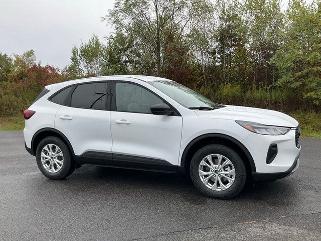 2026 Ford Escape Active®