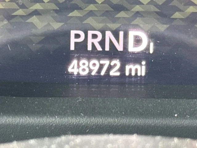 Used 2018 Black Jeep Sport S image 33