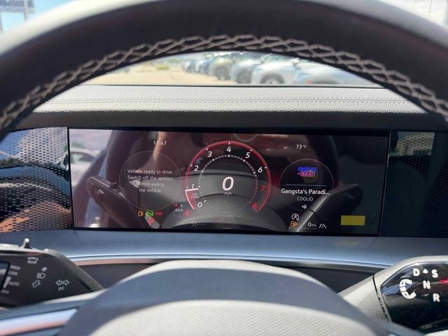 New 2026  Volkswagen SE image 20